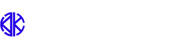 北上自動車株式会社ロゴ